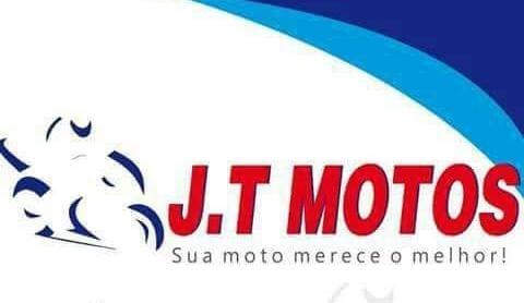 J T MOTOS